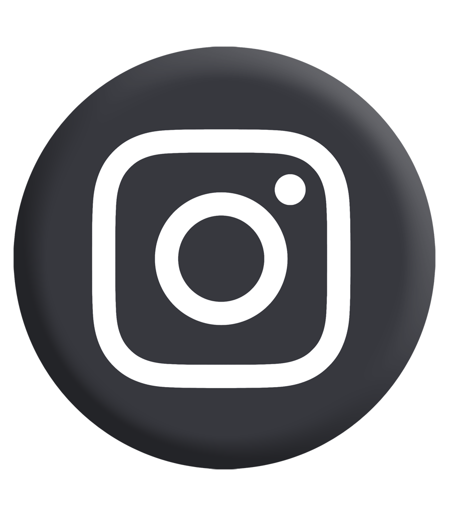 Instagram Icon